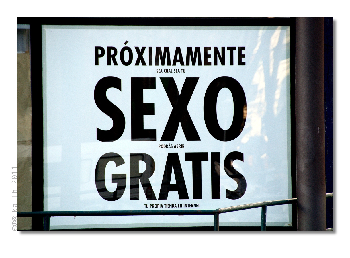 Sexo Gratis 0682